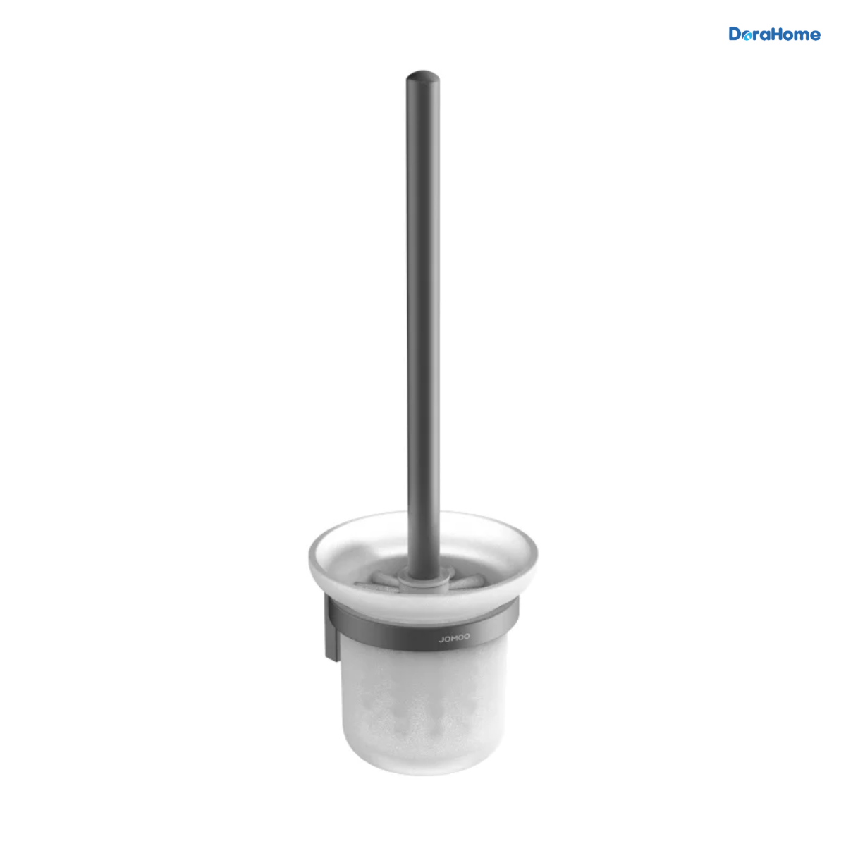 Chổi cọ bồn cầu Jomoo 9301711-LH-I011